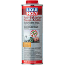 Liqui Moly Anti Bakterien Diesel Additiv 1L