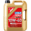 Liqui Moly Diesel Leichtlauf 10W40 5L