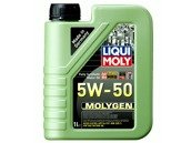 Liqui Moly Molygen 5W50 1L