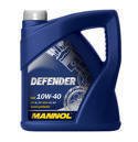 Mannol Defender 10W40 5L