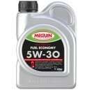 Meguin Megol Fuel Economy 5W30 1L