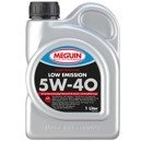 Meguin Megol Low Emission 5W40 1L