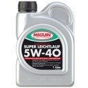 Meguin Megol Super Leichtlauf 5W40 1L