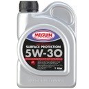 Meguin Megol Surface Protection 5W30 1L