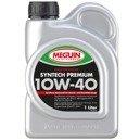 Meguin Megol Syntech Premium 10W40 1L