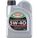 Meguin Megol Ultra Performance Longlife 5W40 1L