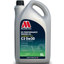 Millers Oils EE Performance C3 5W30 5L