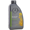 Oryginalny olej Mercedes 0W20 MB 229.71 1L