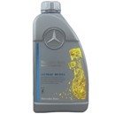 Oryginalny olej Mercedes 5W40 MB 229.5 1L