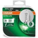 Osram H11 Ultra Life Duo