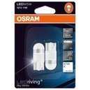 Osram LEDriving W5W Cool White 6700K