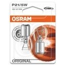 Osram P21/5W Orginal