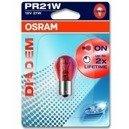 PR21W Osram Red Diadem