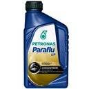 Petronas Paraflu UP 1L
