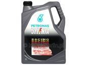 Petronas Selenia Racing 10W60 5L
