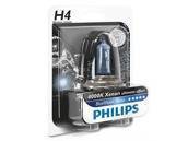 Philips BlueVision Moto H4