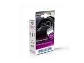 Philips Canbus LED control CEA5W