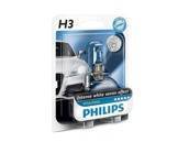 Philips H3 WhiteVision