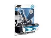 Philips HB3 WhiteVision