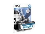 Philips HB4 WhiteVision