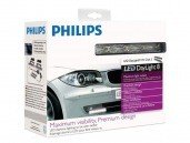 Philips LED DayLight 8