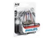 Philips X-tremeVision Moto H4