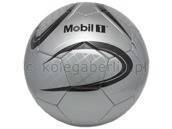 Piłka nożna firmy MOBIL