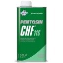 Płyn do wspomagania Pentosin CHF11S 1L