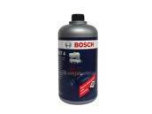 Płyn hamulcowy DOT4 1L Bosch 1 987 479 107