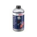 Płyn hamulcowy DOT4 500ml Bosch 1 987 479 106