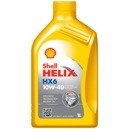 Shell Helix HX6 10W40 1L - niemiecki