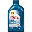 Shell Helix HX7 Professional AV 5W30 1L - niemiecki