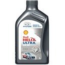 Shell Helix Ultra 5W30 ECT AH C3 1L Hyundai