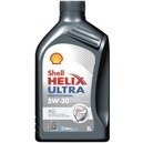 Shell Helix Ultra Professional AG 5W30 1L - niemiecki