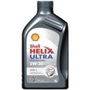Shell Helix Ultra Professional AM-L 5W30 1L - niemiecki