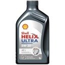 Shell Helix Ultra Professional AP-L 5W30 1L - niemiecki