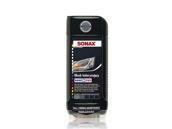 Sonax 296100 Polish & Wax Color Nano Pro czarny 500ml