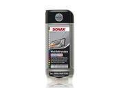 Sonax 296300 Polish & Wax Color Nano Pro srebrny 500ml