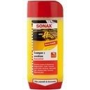 Sonax 313200 szampon z woskiem 500ml koncentrat