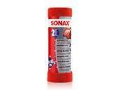 Sonax 416241 ściereczka z mikrofibry