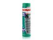 Sonax 416541 mikrofibra do szyb i wnętrza