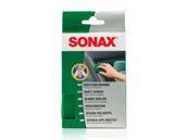 Sonax 427141 gąbka do usuwania owadów