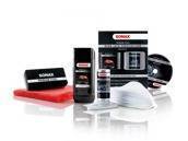 Sonax Premium Class 226941 zestaw do Nano ochrony lakieru