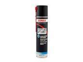 Sonax Professional 853300 preparat do usuwania etykiet i kleju 400ml