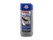 Sonax Xtreme 201100 Brillant Wax 1 Nano Pro 250ml