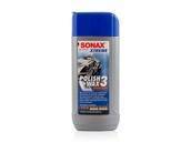 Sonax Xtreme 202100 Polish & Wax 3 Nano Pro 250ml