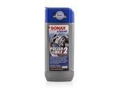 Sonax Xtreme 207100 Polish & Wax 2 Nano Pro 250ml