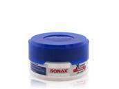 Sonax Xtreme 216200 Wosk pełna ochrona 150ml