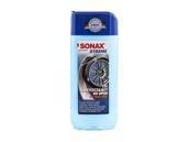 Sonax Xtreme 235100 żel nabłyszczający do opon 250ml