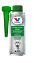 Valvoline Petrol System Cleaner 300ml